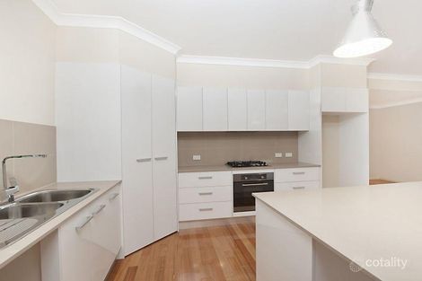 Property photo of 52 Hillcrest Avenue Goonellabah NSW 2480