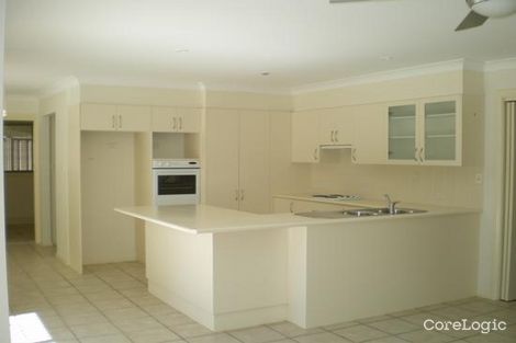 Property photo of 56 Seaspray Street Narrawallee NSW 2539
