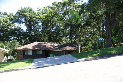 7 Manamoi Cl, Niagara Park, NSW 2250