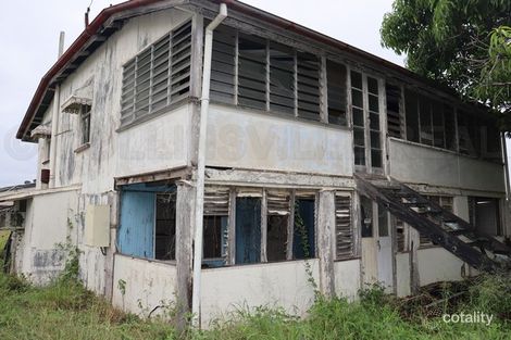 Property photo of 26 Railway Road Collinsville QLD 4804