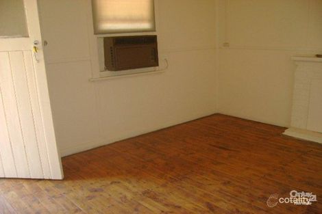 Property photo of 7 Magor Road Port Pirie South SA 5540