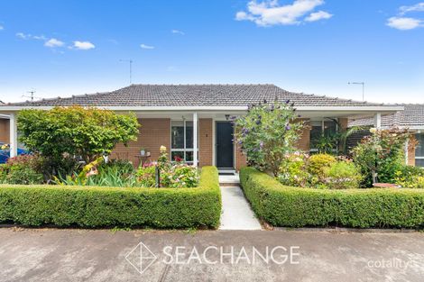 Property photo of 2/54 Wilsons Road Mornington VIC 3931