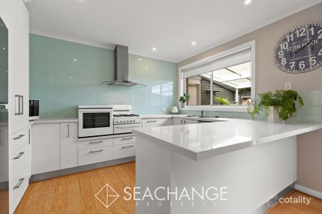 Property photo of 2/54 Wilsons Road Mornington VIC 3931