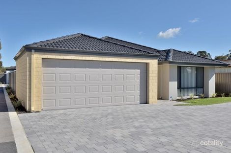 39 Great Northern Hwy, Middle Swan, WA 6056