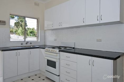 1/267 Belair Rd, Torrens Park, SA 5062