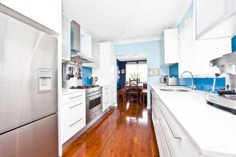 Property photo of 2 Dan Close Lambton NSW 2299