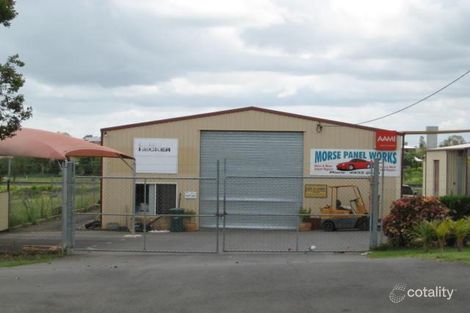 34 Old Capricorn Hwy, Gracemere, QLD 4702