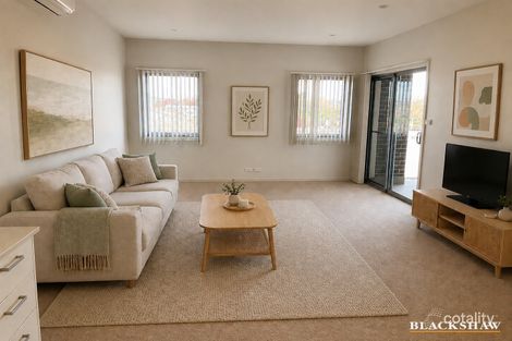 Contact Agent For Address, Queanbeyan East, NSW 2620