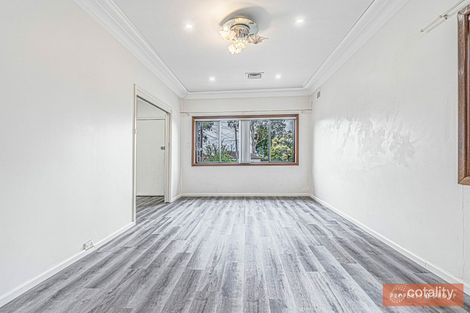 42 Kastelan St, Blacktown, NSW 2148