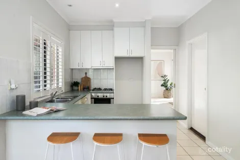 Property photo of 508 Bluff Road Hampton VIC 3188