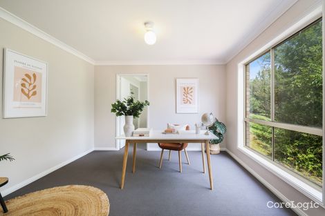 Property photo of 76 Woodview Avenue Lisarow NSW 2250