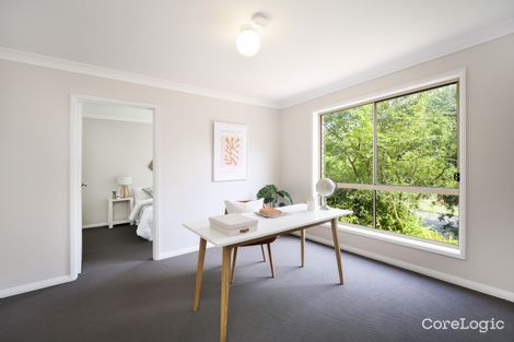 Property photo of 76 Woodview Avenue Lisarow NSW 2250