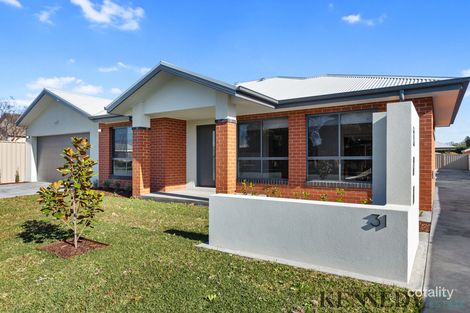 1/31 Murphy St, Yarrawonga, VIC 3730
