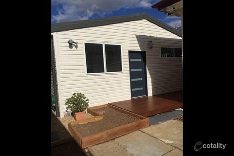 Property photo of 7 Badham Street Merrylands NSW 2160