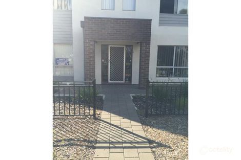Property photo of 4 Clare Lane Andrews Farm SA 5114