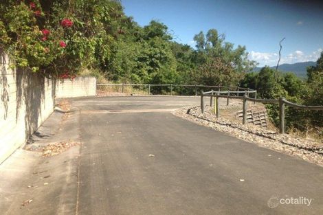Property photo of LOT 10/10 Kara Crescent Airlie Beach QLD 4802