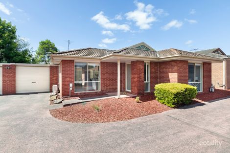 4/1 Bendemere Rise, Langwarrin, VIC 3910