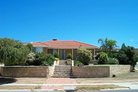 53 Constellation Dr, Ocean Reef, WA 6027
