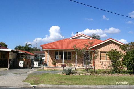 15 Balfour St, Fairy Meadow, NSW 2519