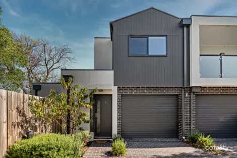 7/11-13 Ashley St, Reservoir, VIC 3073