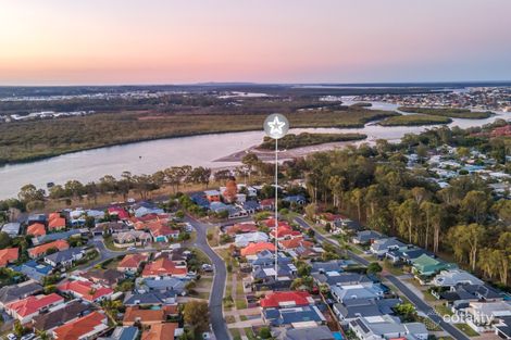 Property photo of 18 Myola Court Coombabah QLD 4216