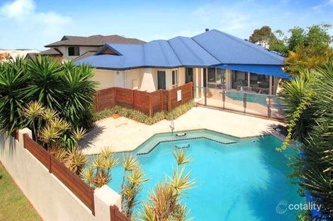 26 Hannah Cct, Manly West, QLD 4179