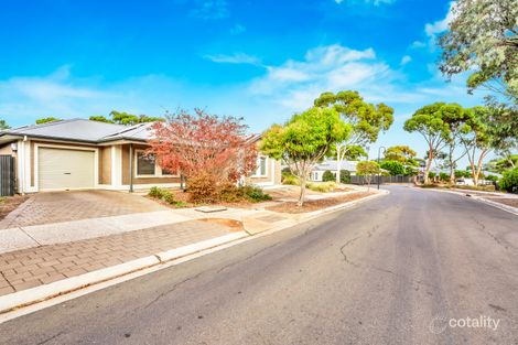 Property photo of 8 Woodhaven Walk Blakeview SA 5114