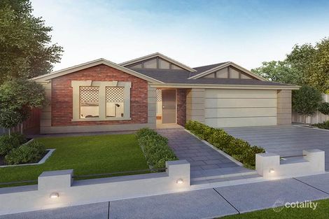 Property photo of LOT 351 Spring Street Munno Para West SA 5115