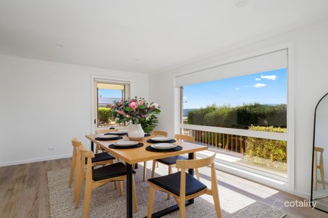 3 Woolston St, Trevallyn, TAS 7250