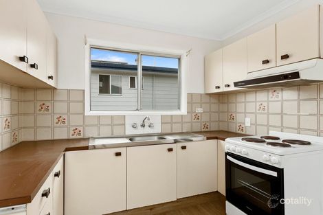 Property photo of 8 Jones Street Bundamba QLD 4304