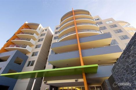 97/60-62 Cordelia St, South Brisbane, QLD 4101