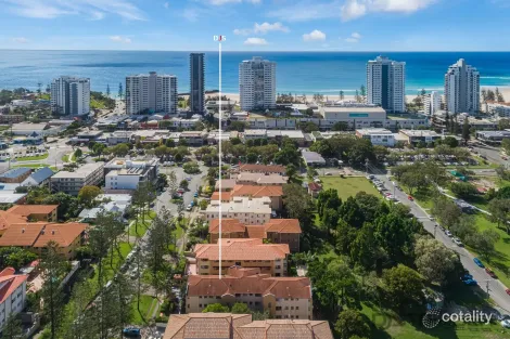 Property photo of 2/36-38 Dutton Street Coolangatta QLD 4225