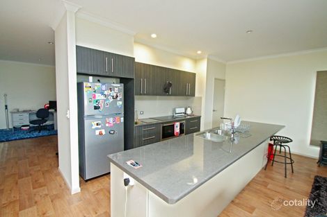 Property photo of 14 Lookout Place Rosenthal Heights QLD 4370