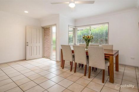 Property photo of 28 Con Brio Boulevard Upper Coomera QLD 4209