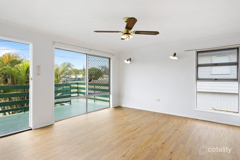 Property photo of 8 Jones Street Bundamba QLD 4304
