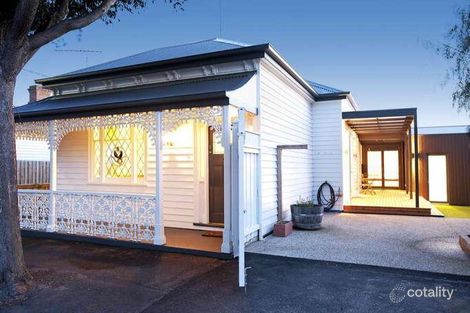 10 Maud St, Geelong, VIC 3220