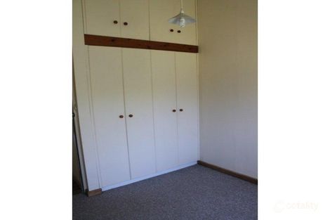 Property photo of 33 Fifth Street Millicent SA 5280