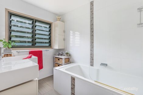 Property photo of 65 Jerry Bailey Road Shoalhaven Heads NSW 2535