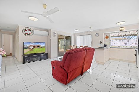 Property photo of 2 Manthey Crescent Bray Park QLD 4500