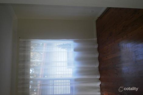 Property photo of 124 Marks Road Gorokan NSW 2263
