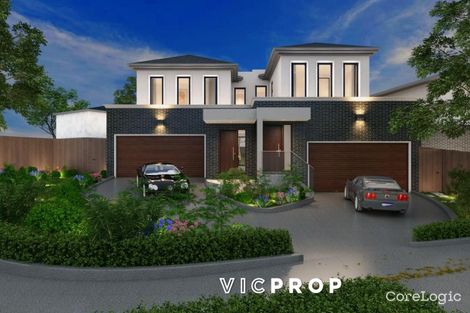 Property photo of Bareena Grove Doncaster East VIC 3109