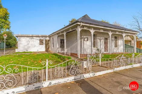 Property photo of 413 High Street Golden Square VIC 3555