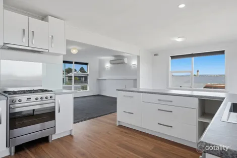 87 Tasman Hwy, Waverley, TAS 7250