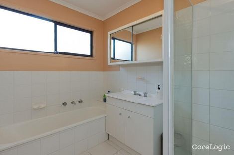 Property photo of 2 Little River Street Whittlesea VIC 3757