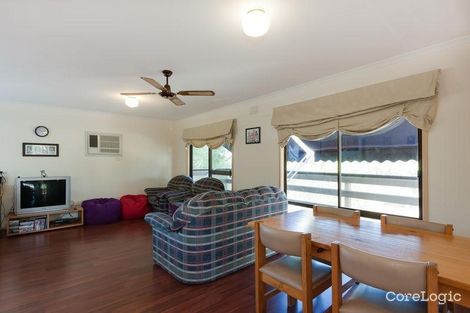 Property photo of 2 Little River Street Whittlesea VIC 3757