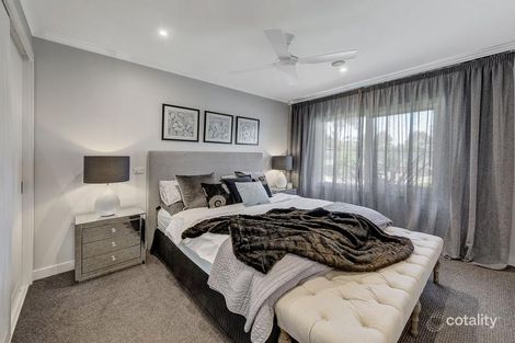 30 Males Rd, Moorooduc, VIC 3933