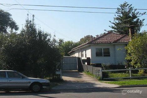 167 River Ave, Fairfield East, NSW 2165