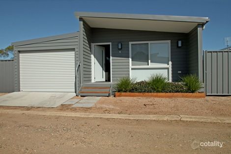 2143 Princes Hwy, Swan Reach, VIC 3903