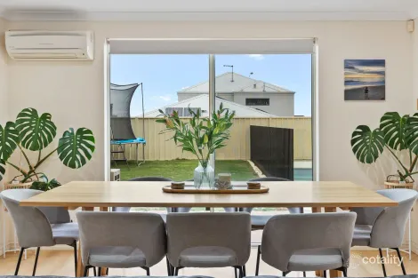 Property photo of 26 Cobia Vista Yanchep WA 6035