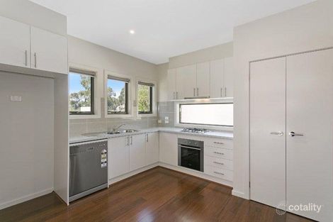 Property photo of 77 Box Forest Road Glenroy VIC 3046